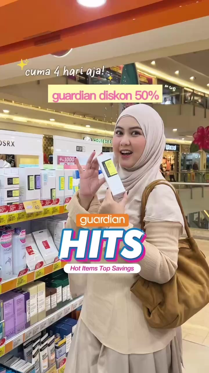 @inii yaraa