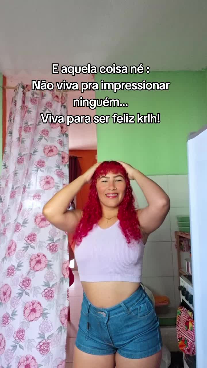 @Jessyka Lima🧜♀️