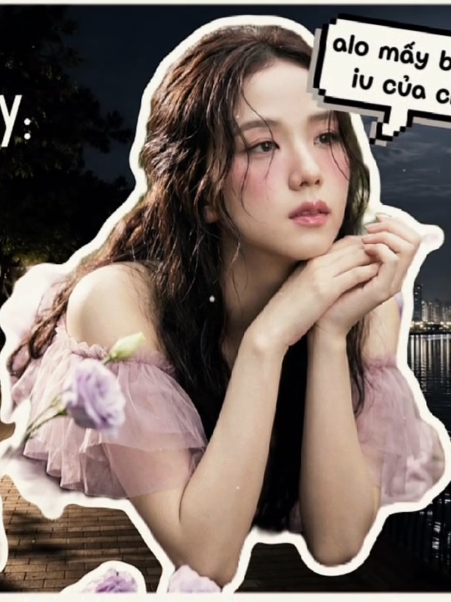 @N. Hào fan cuồng KPOP