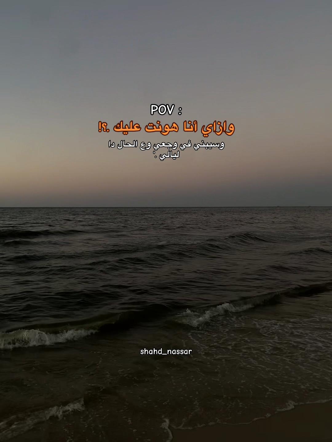 @shahd nassar