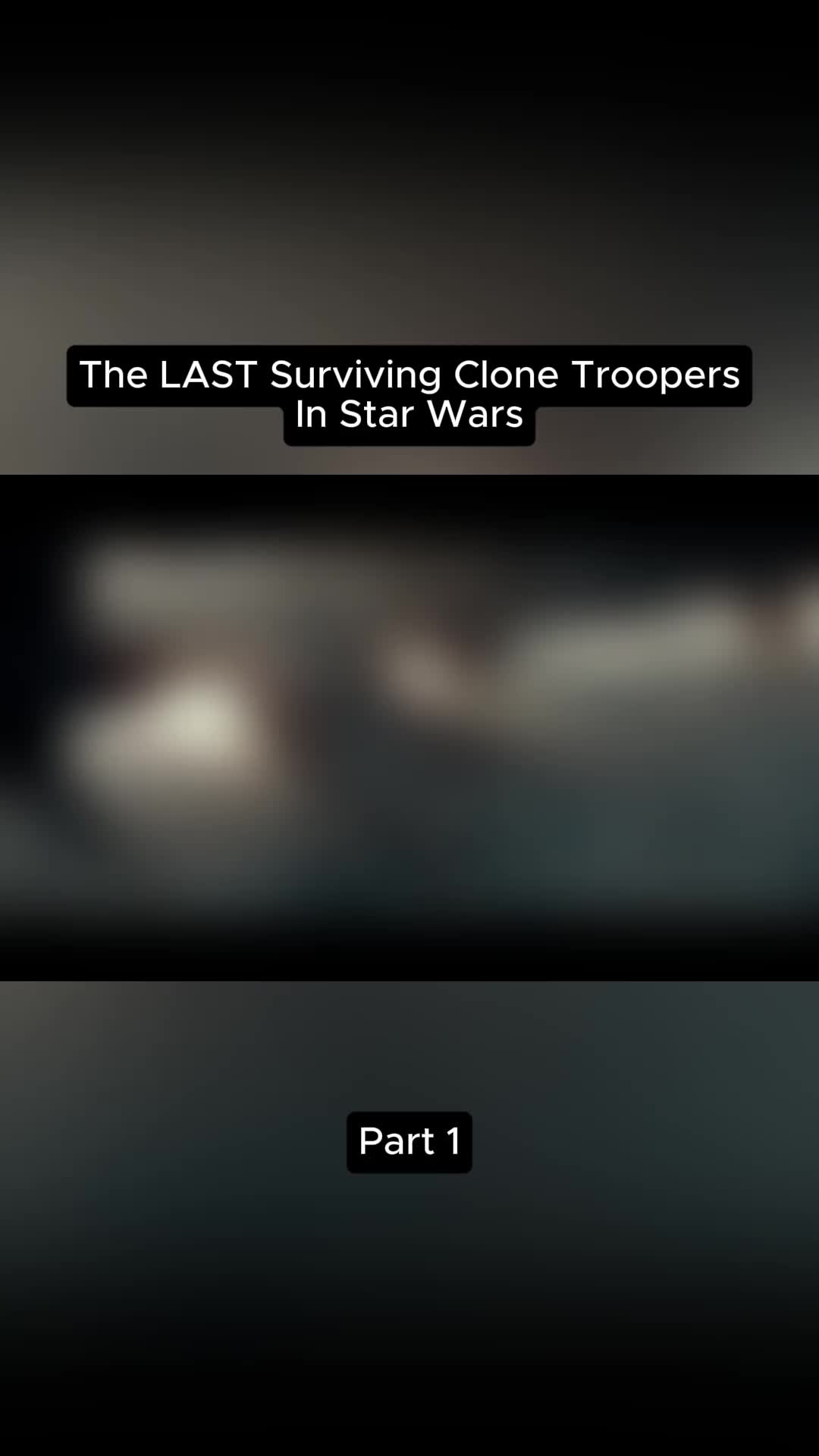 @No Operator