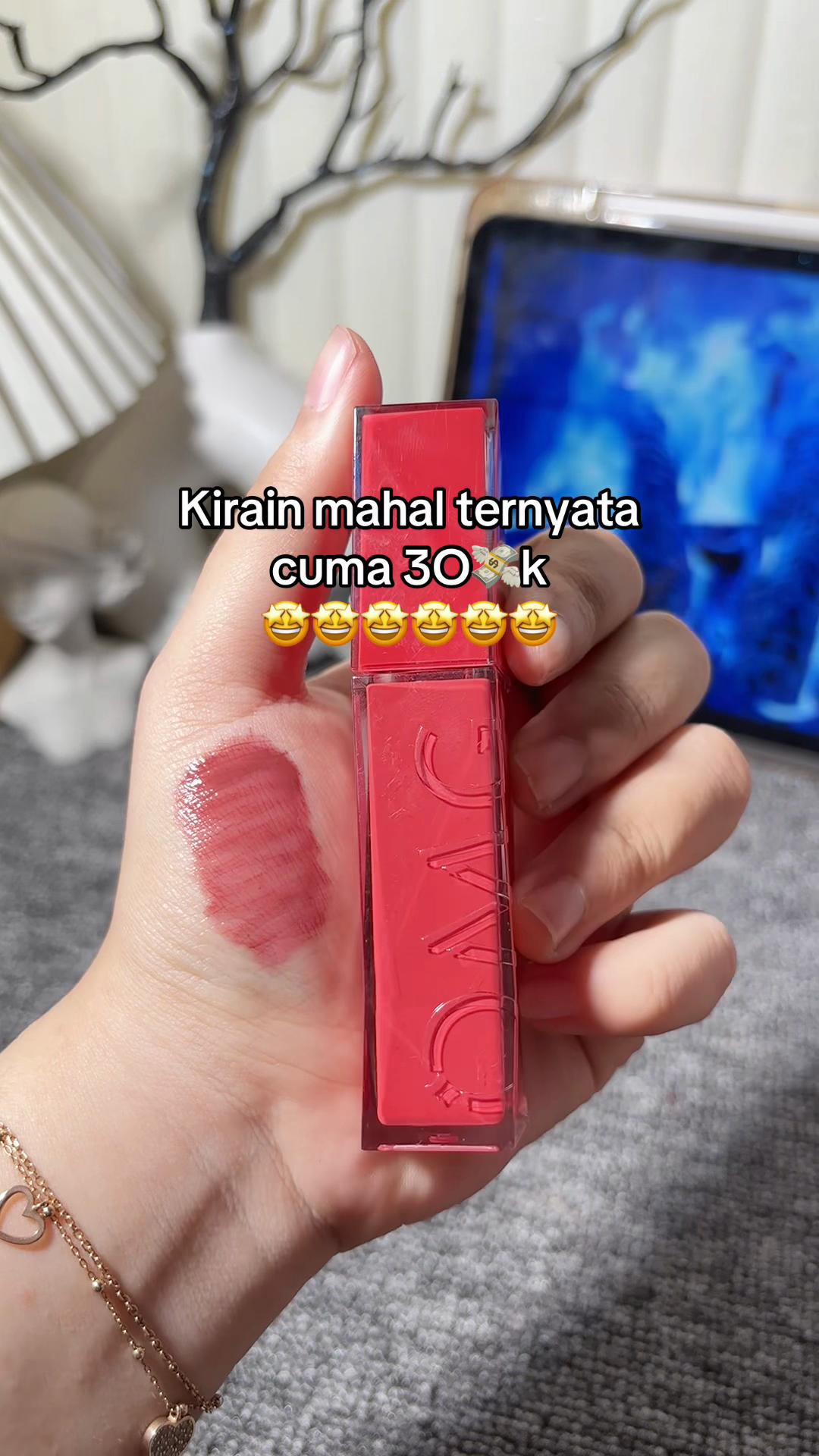 @Skincare For You ✅