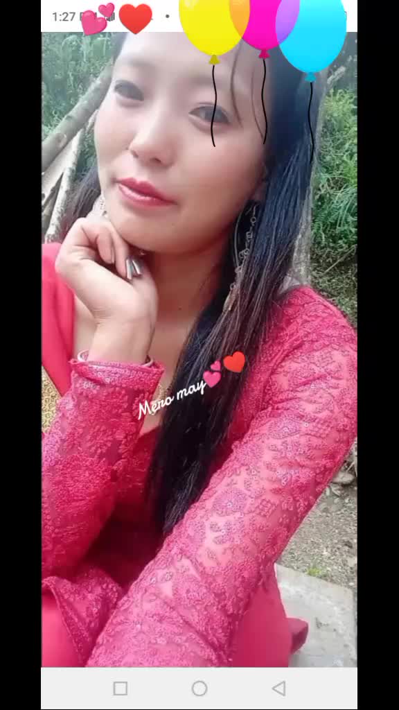 @limbunikanxi231