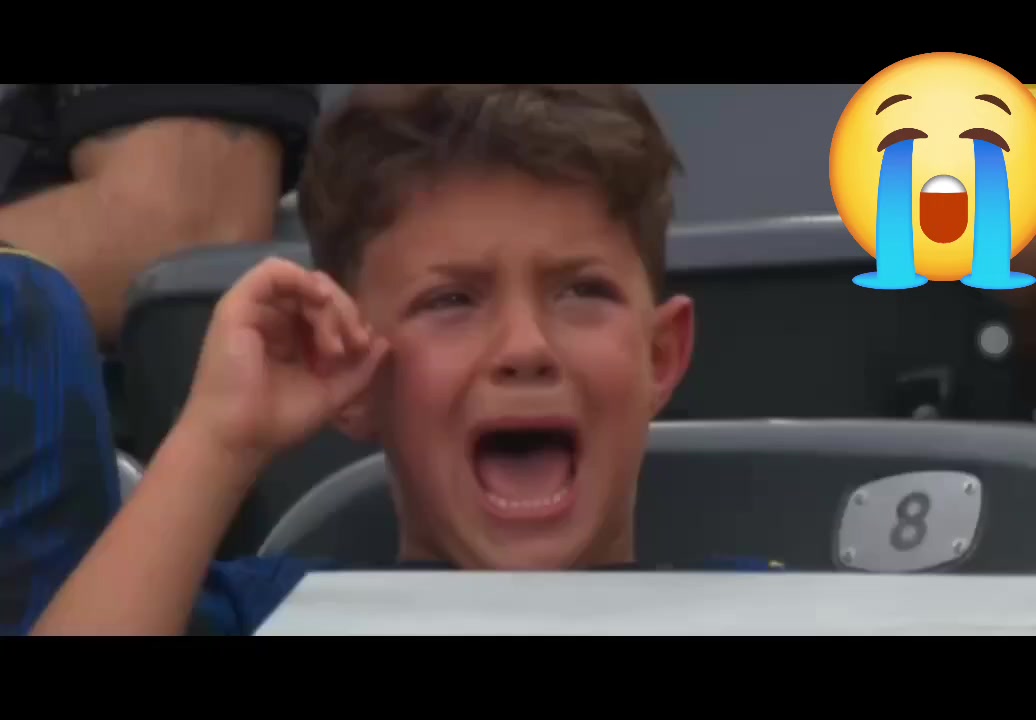 @AI