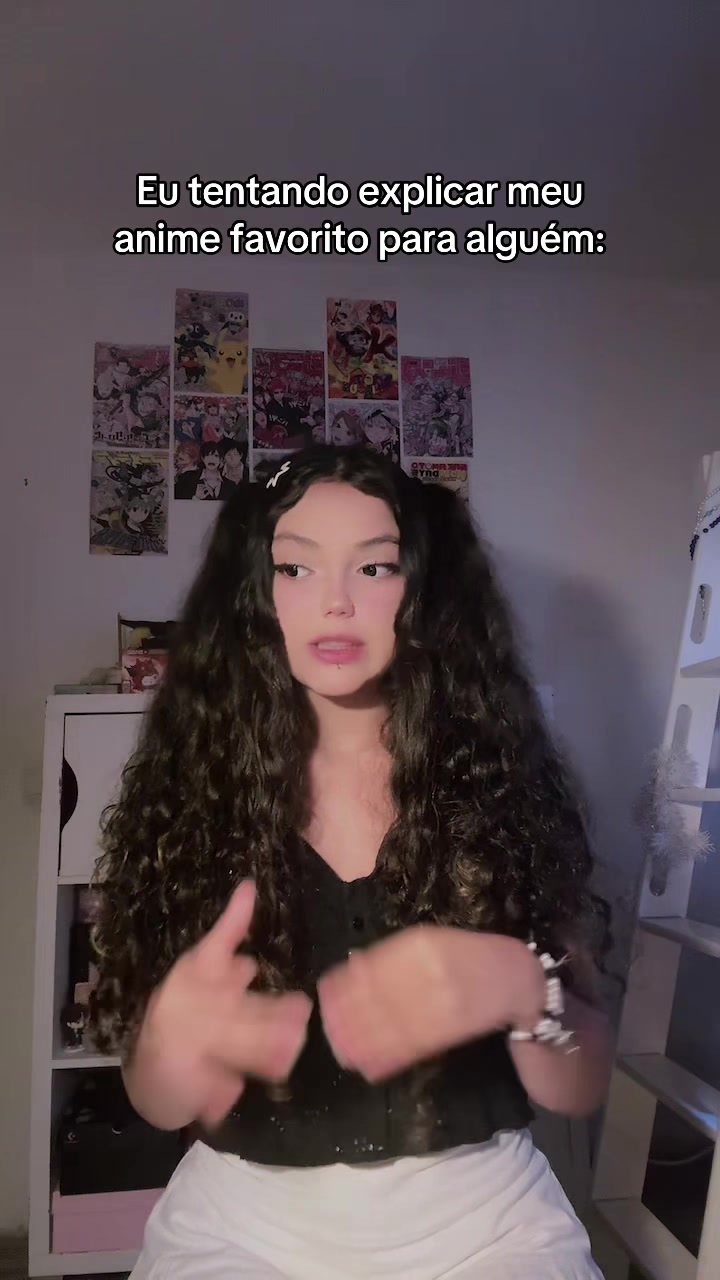 @quelrainho