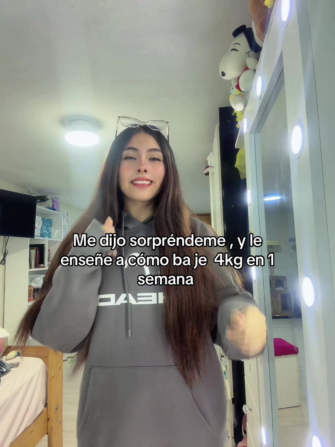 @M E L S 🧘🏻♀️🩷