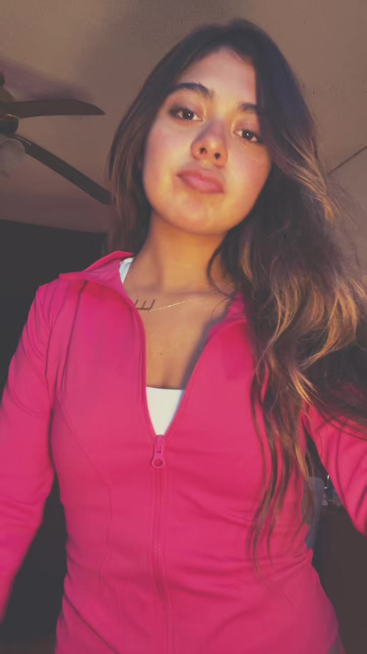 @eva