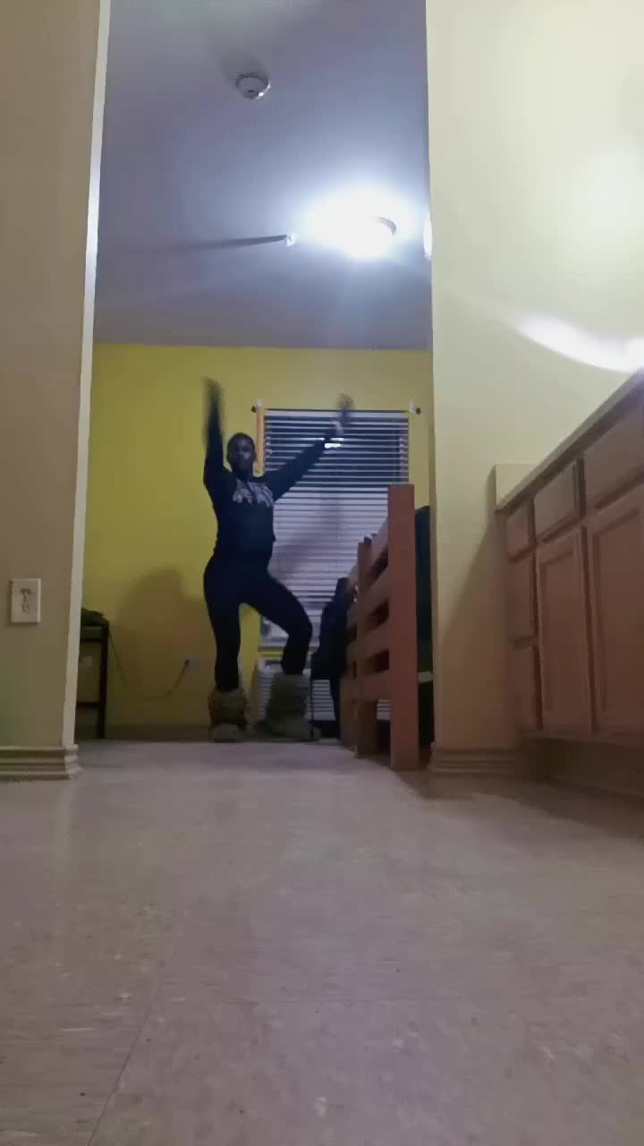 @madboutj_