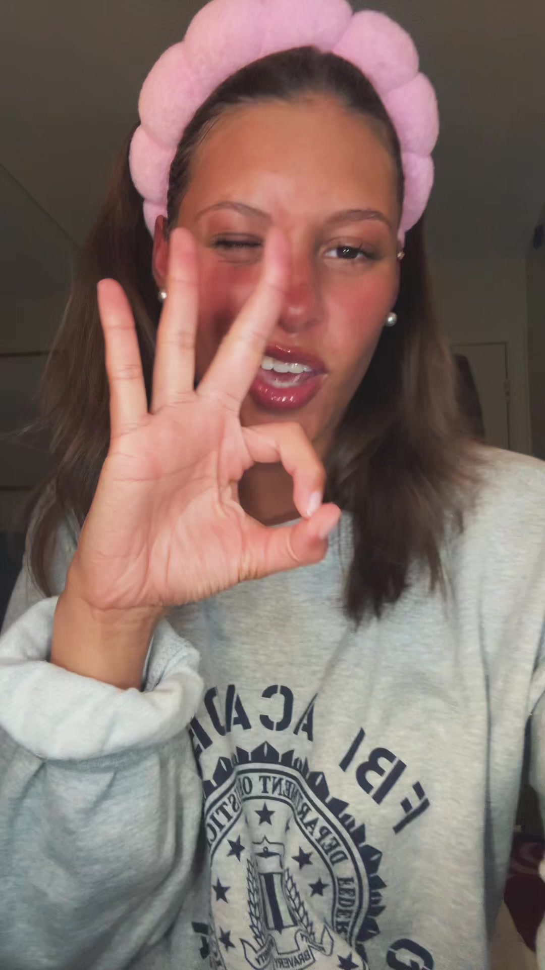 @lana  💐🌞🍒🛍️