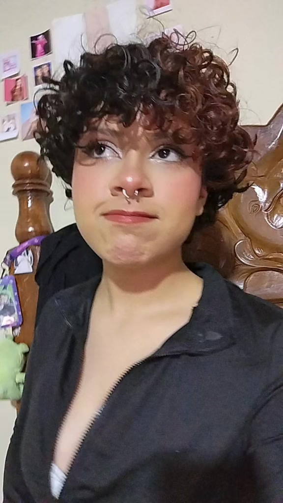 @Ysamar Vásquez