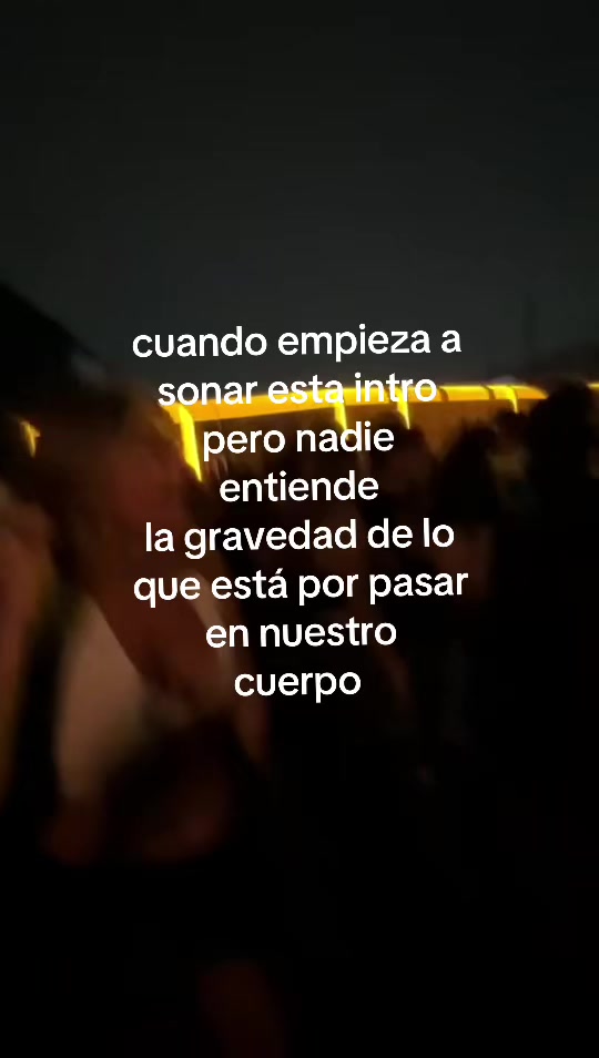 @canddediaz2