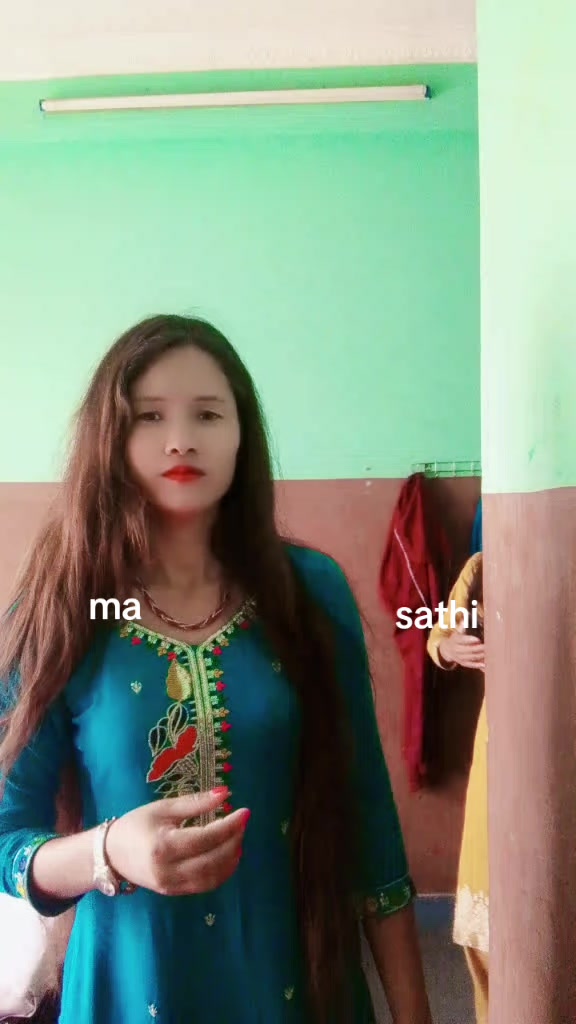 @Manisha Chalaune