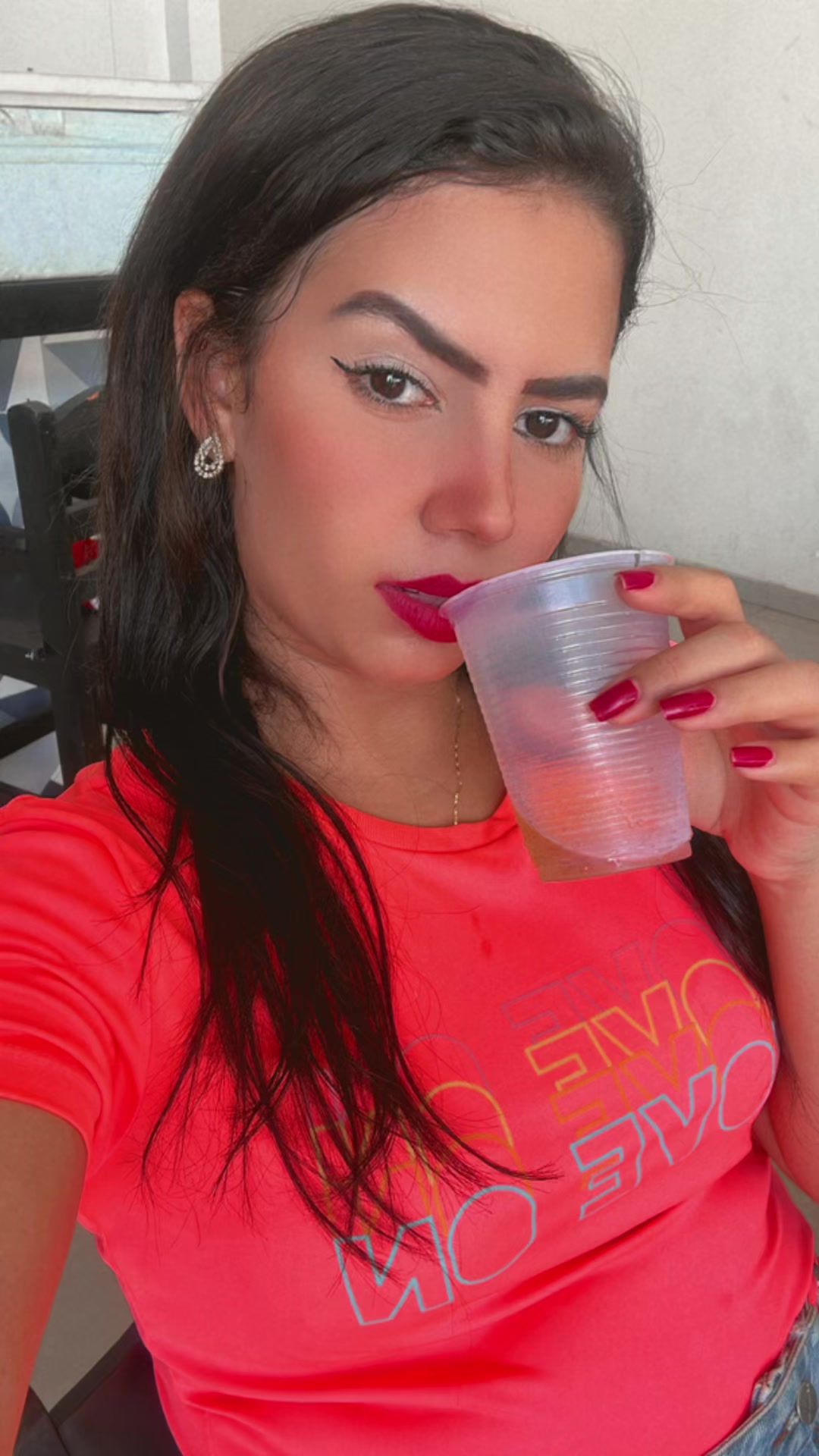 @vanyelle.reis