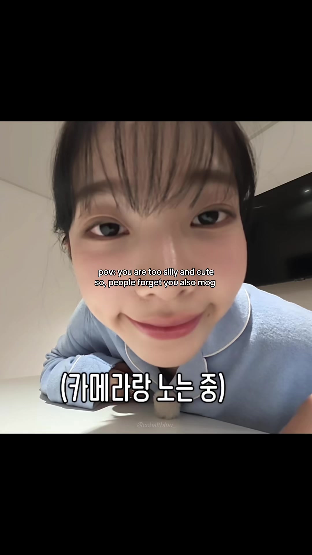 @sil