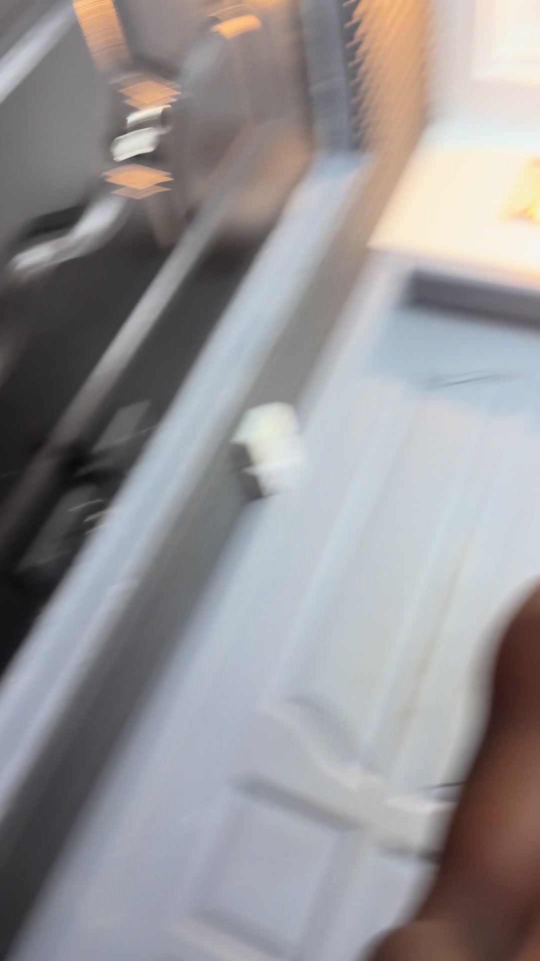 @9k