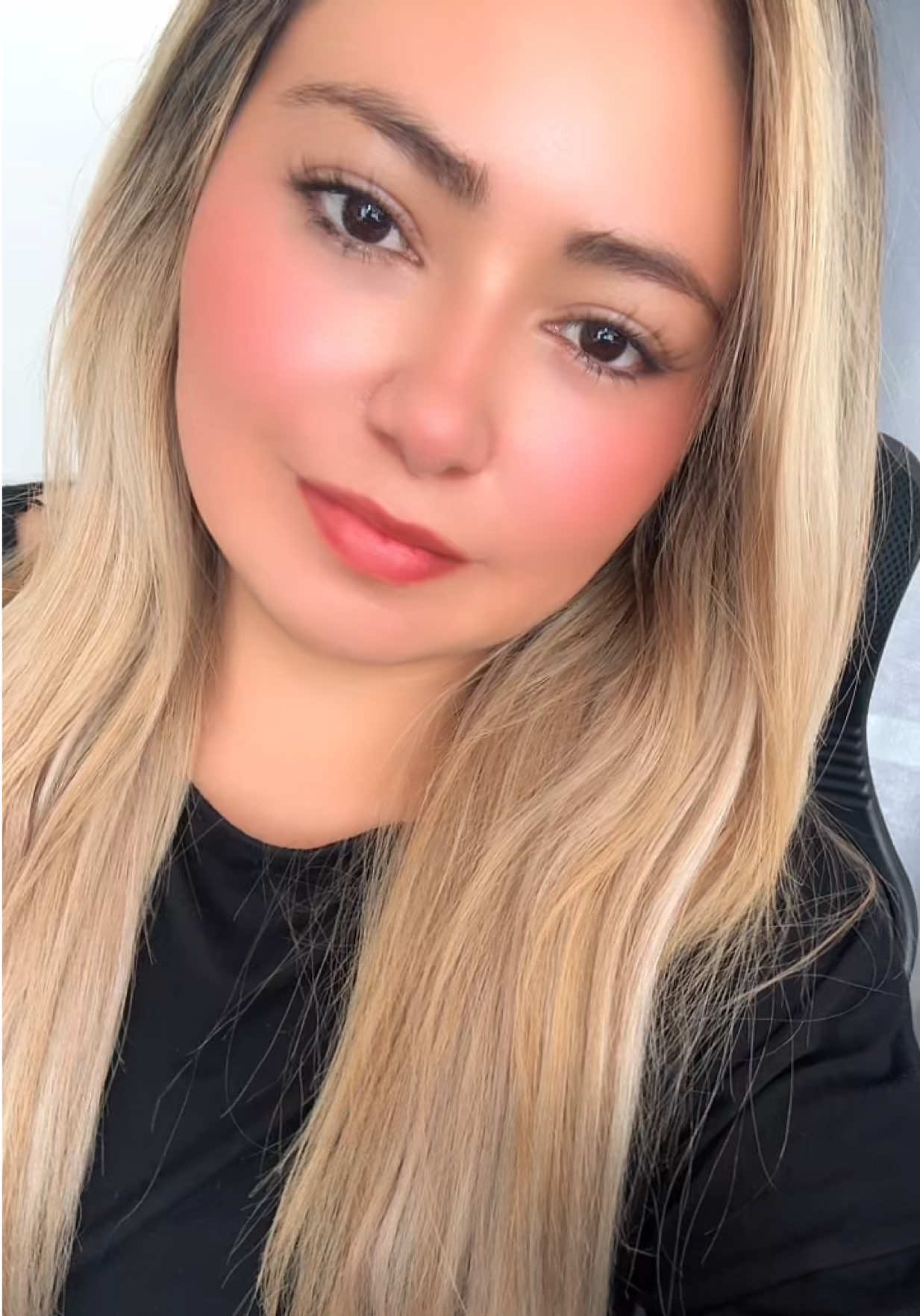 @Selenita022
