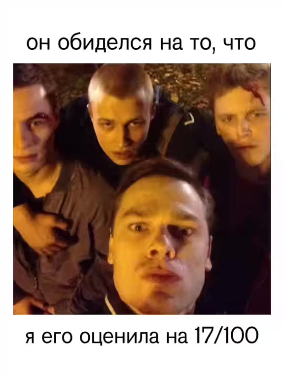 @kriswq 😝