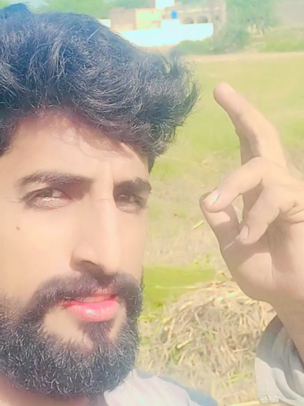 @Sultan Baloch 33