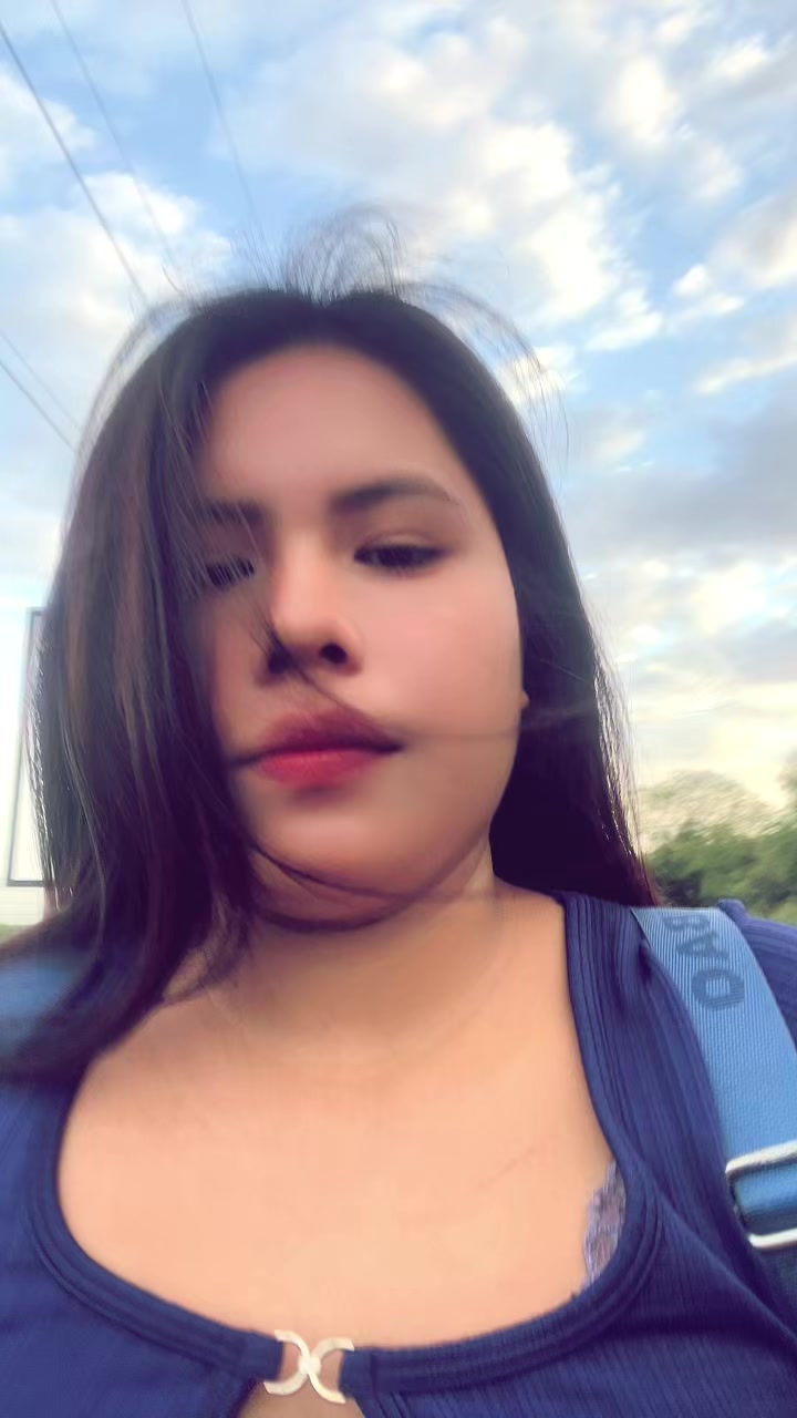 @lety mateos antonio