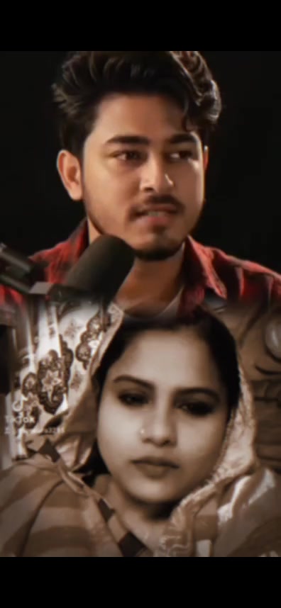 @mansura3215