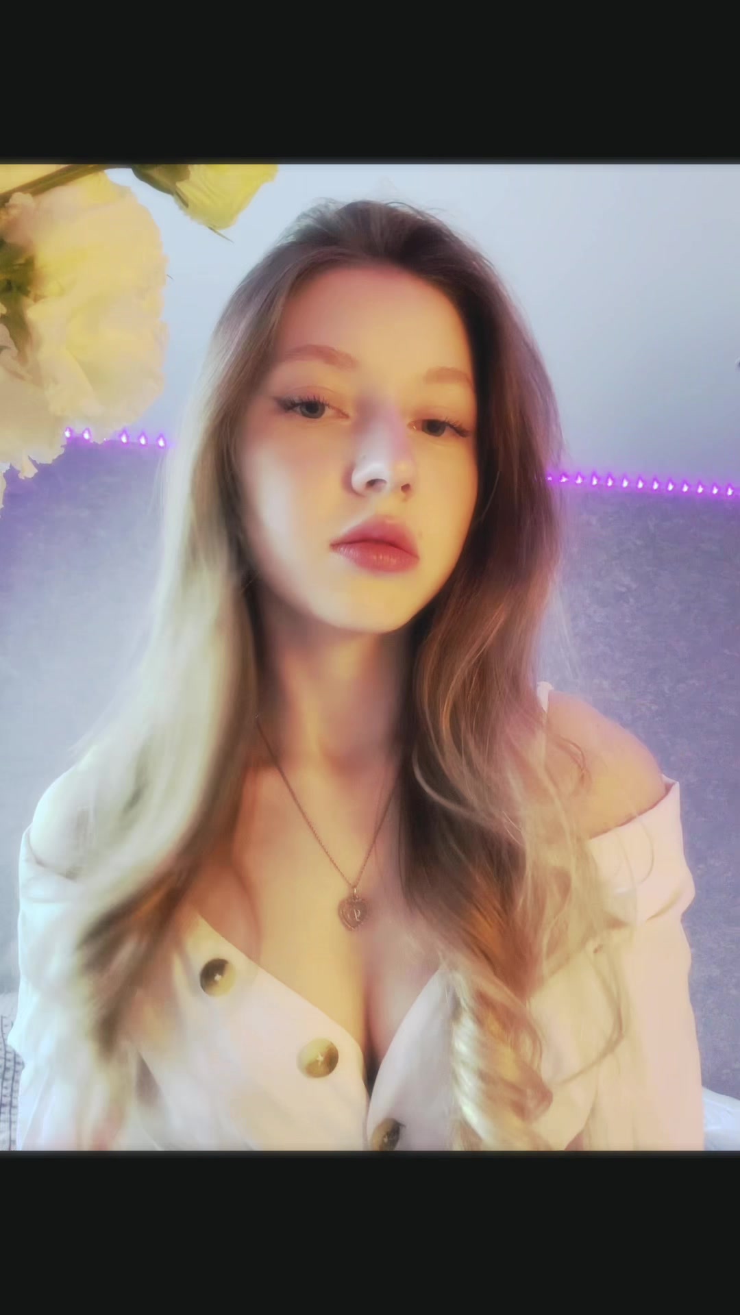 @daryaa_qqxz
