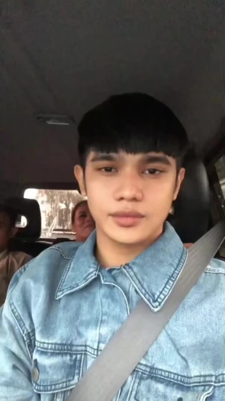 @ebon wahab