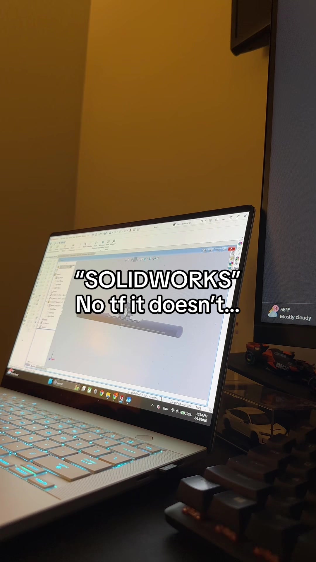 @AWhack