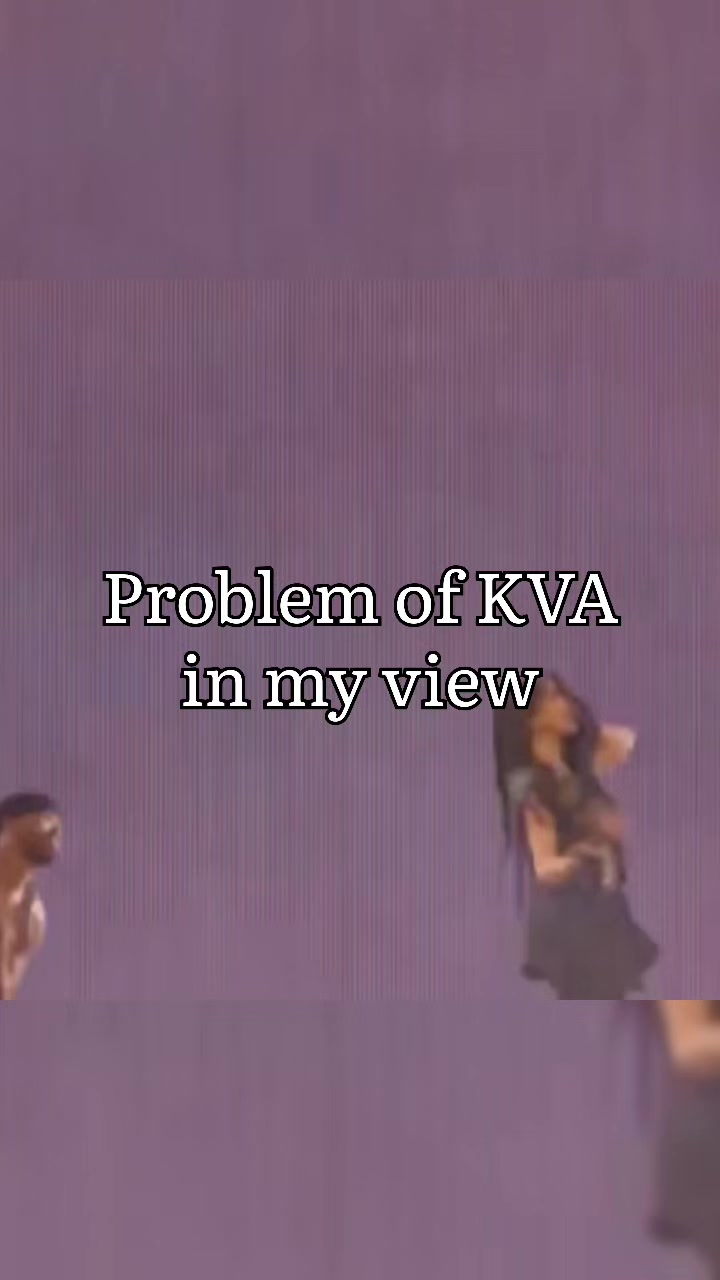 @kpopwdiva