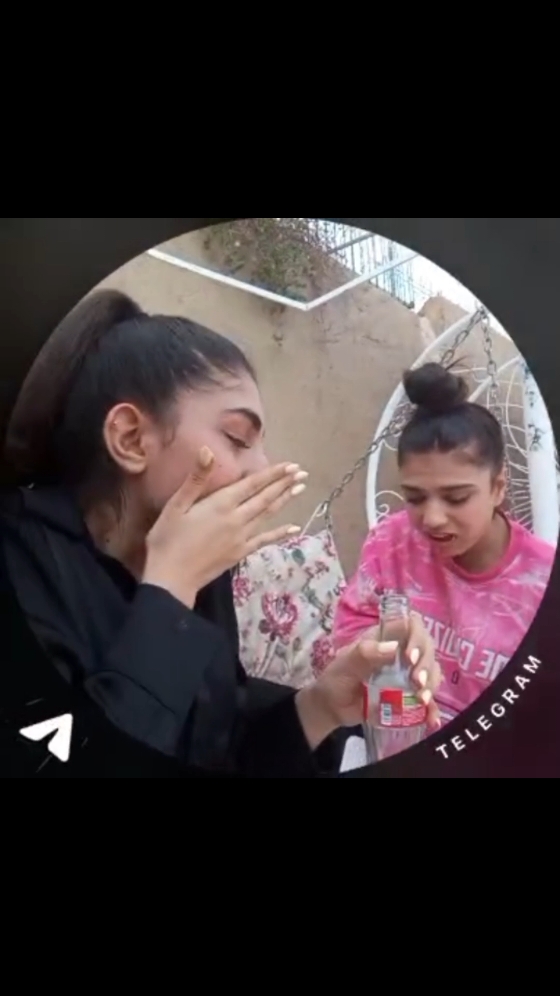 @tanazz1