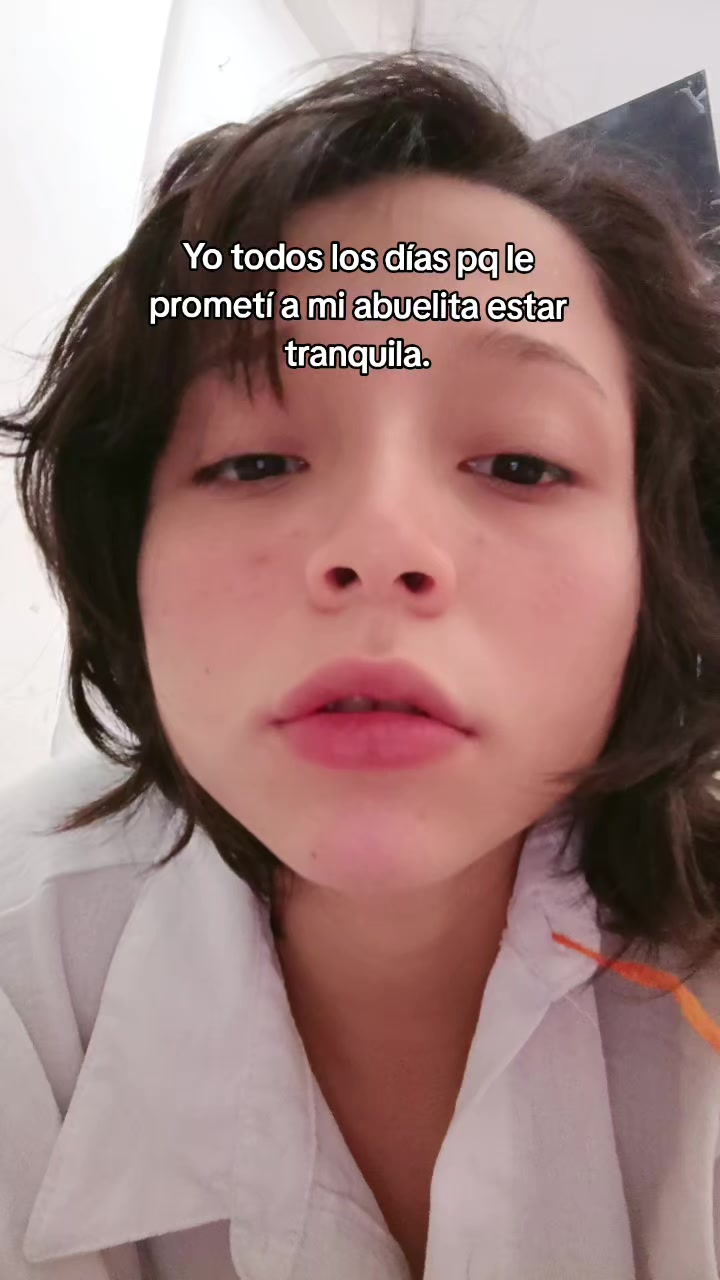 @Rene