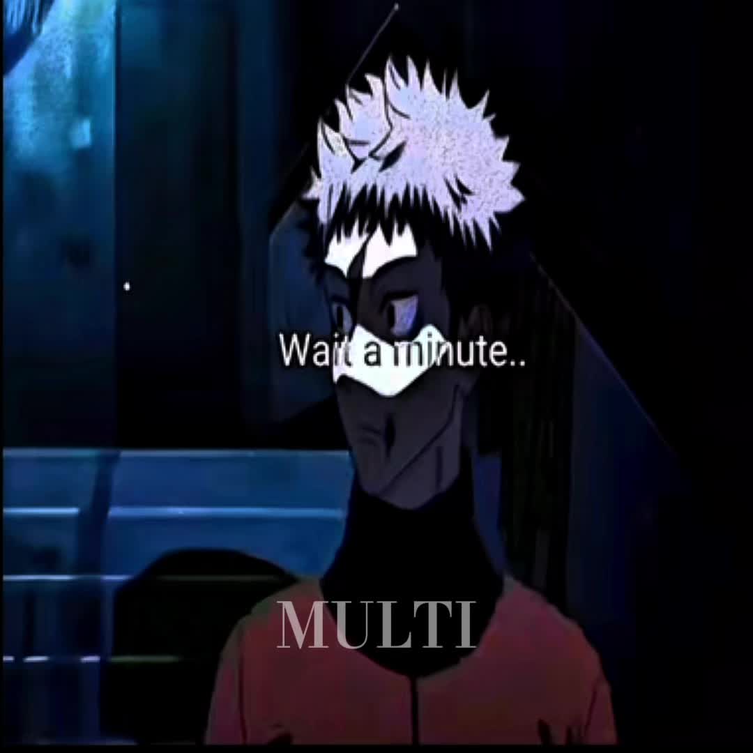 @𝑭𝑹𝑨𝑵𝑪𝑬 | 𝕸𝖚𝖑𝖙𝖎🪐