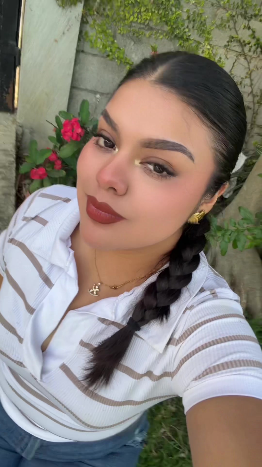 @L🦥