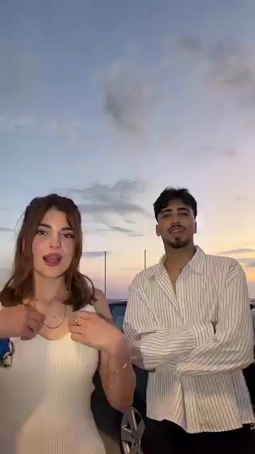 @𝑄𝑈𝑆𝐴𝐼 || قصي 🍃