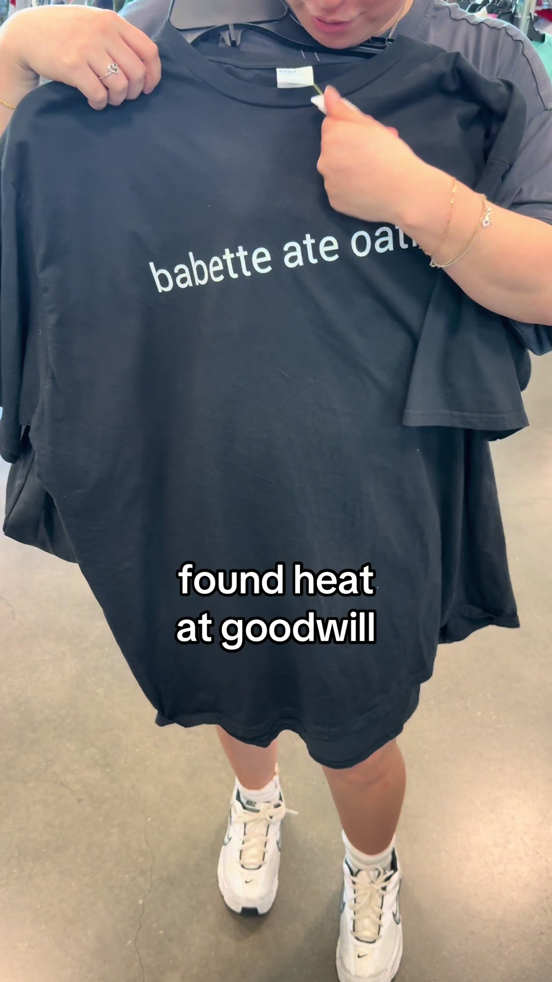 @ᗺella xD