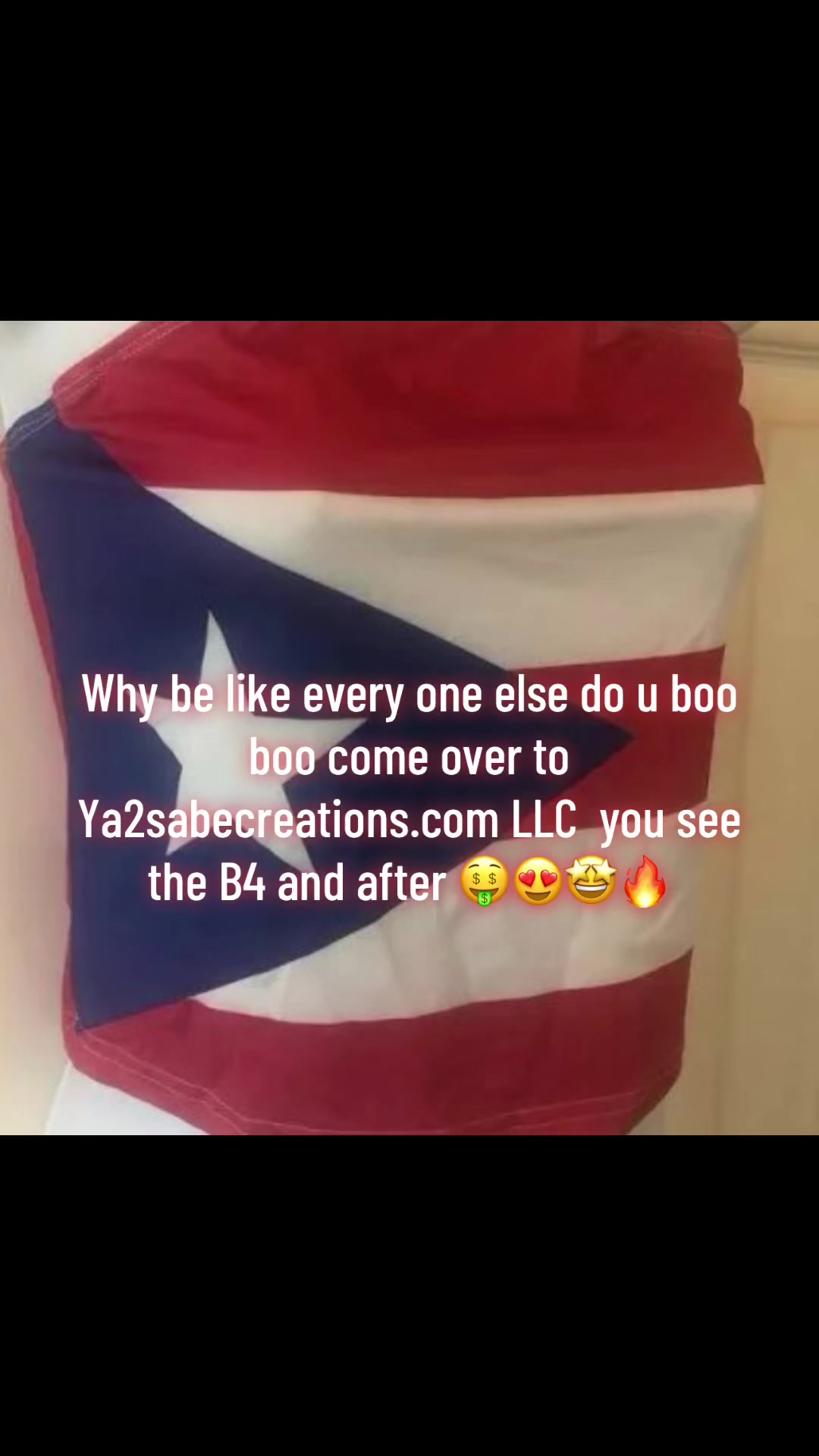 @🇵🇷Rachel🐐Ya2sabe 🇵🇷