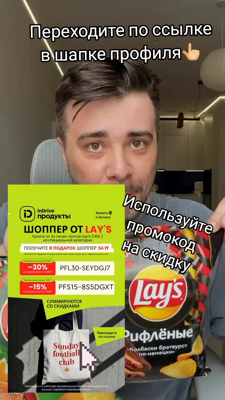 @Кулинарные рецепты