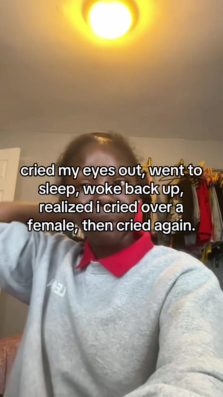 @justasadprettygirlwlocs