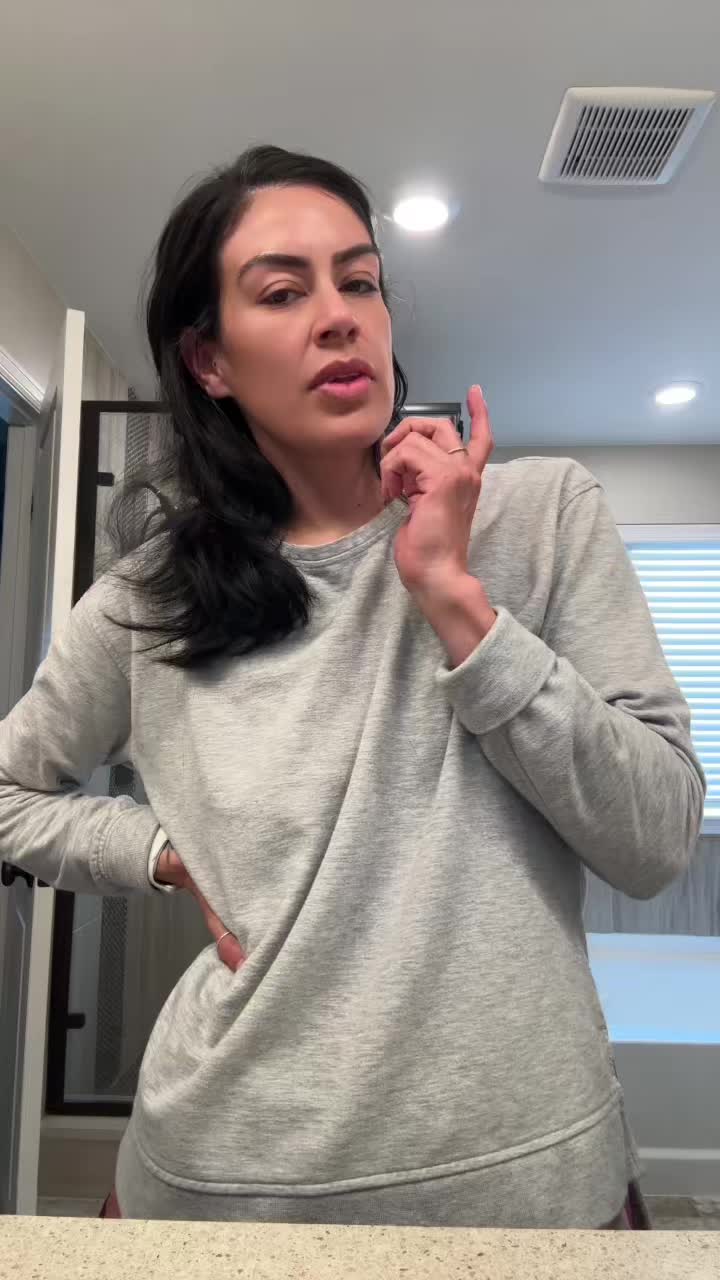 @Christina 💜