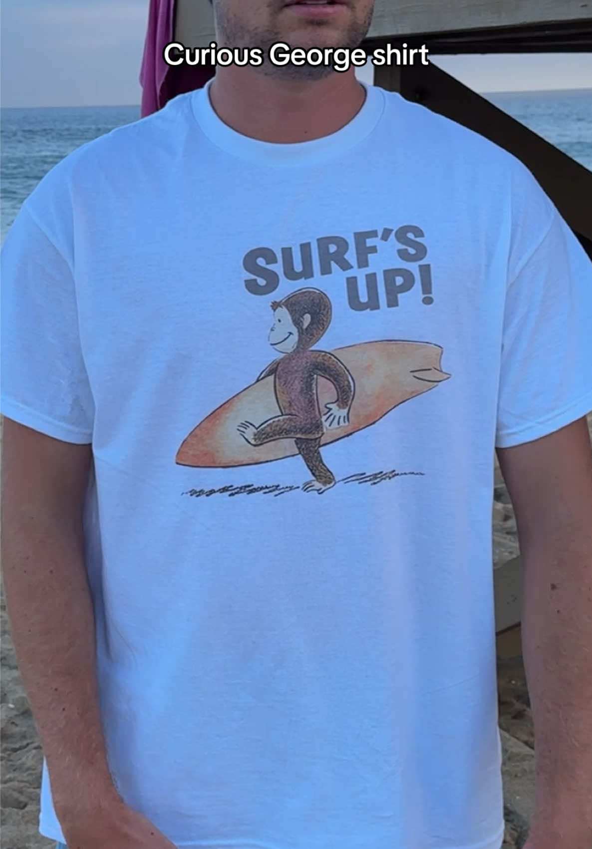 @Surftok