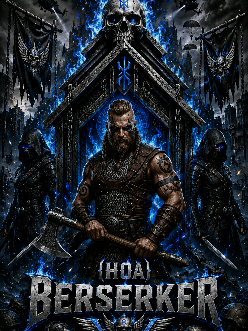 @[HOA]berserkerdm6786