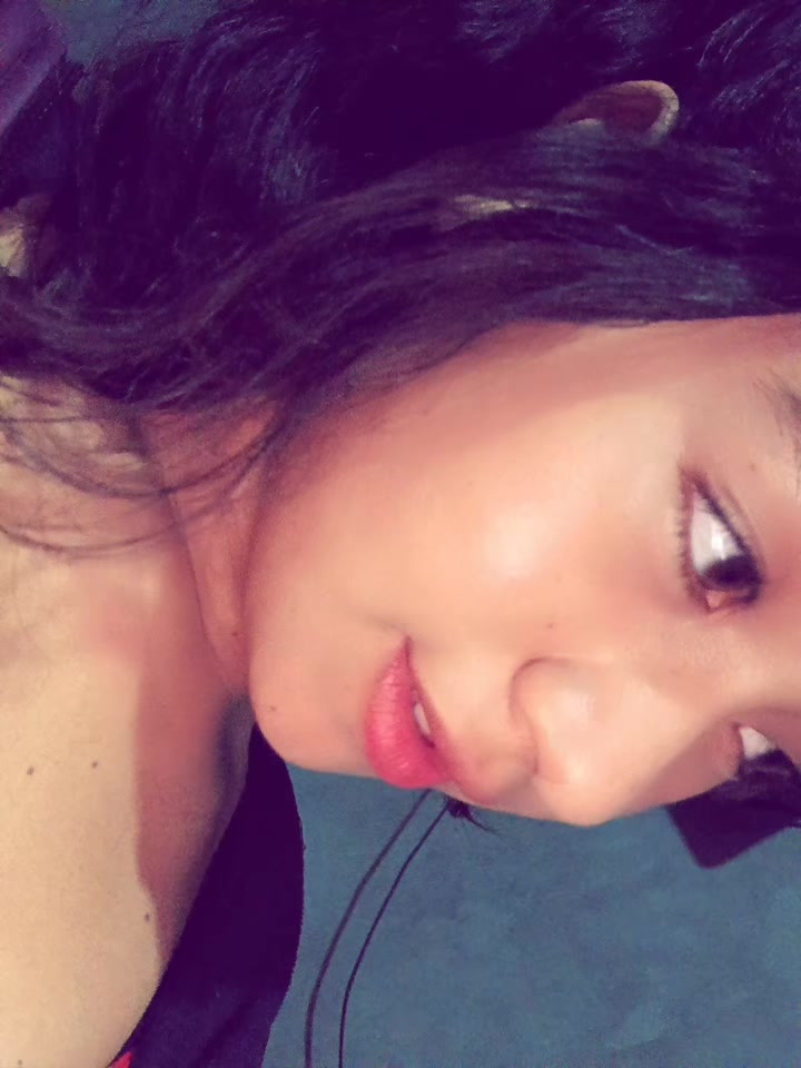 @Tatiana Ramos ๐ฎ