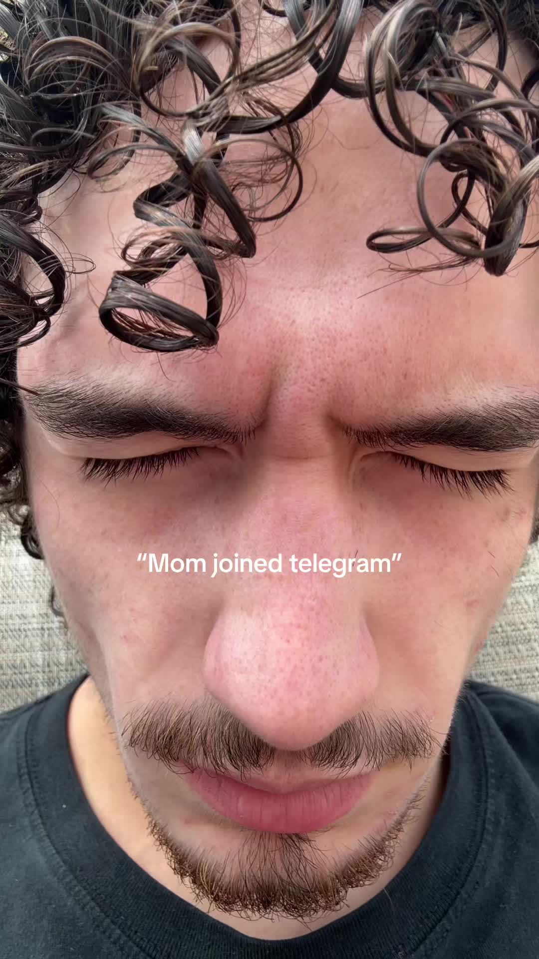@Mangus!