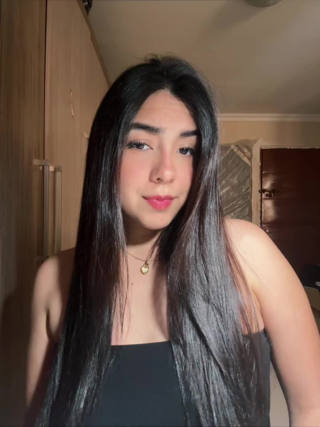 @vanessa