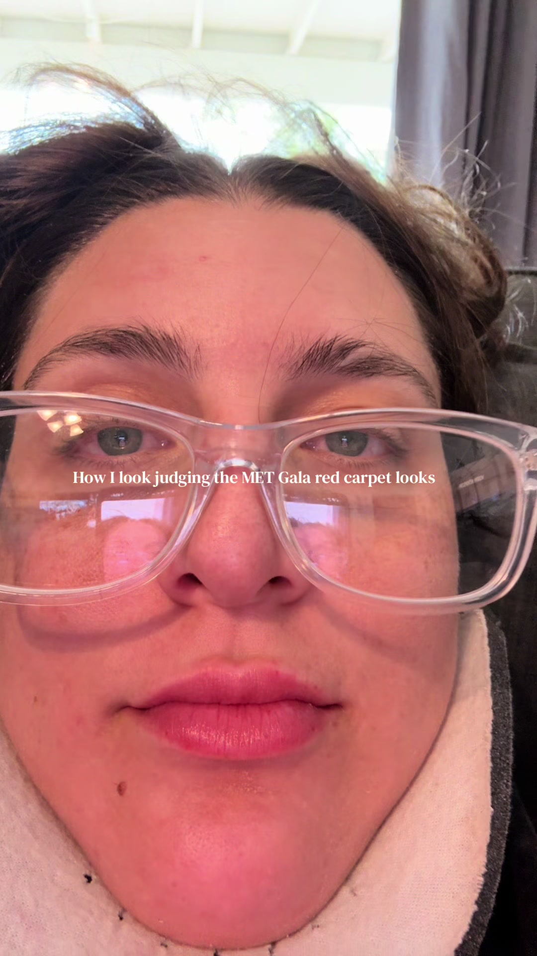 @Audree&ensp;Kate&ensp;L&oacute;pez