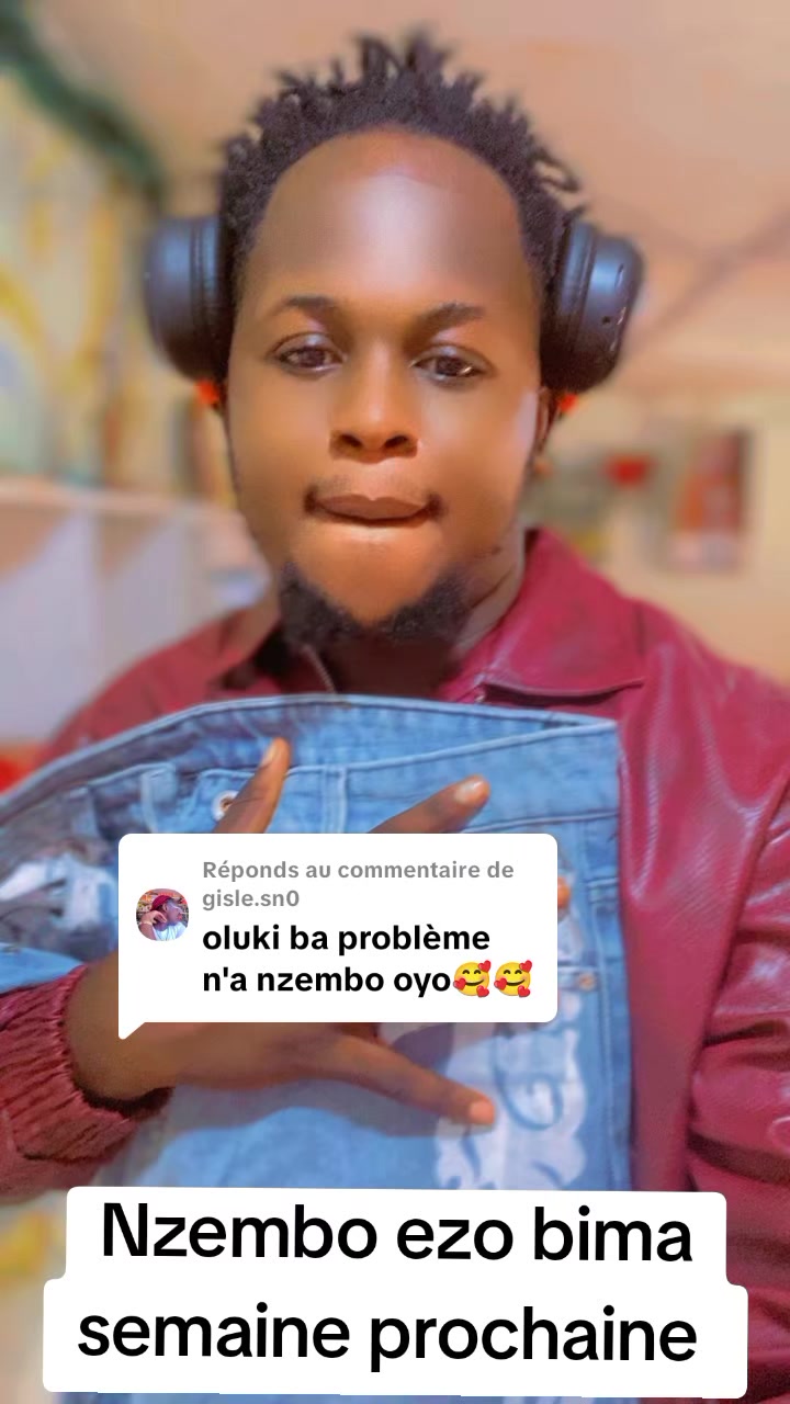@LIDABABYOFFICIEL