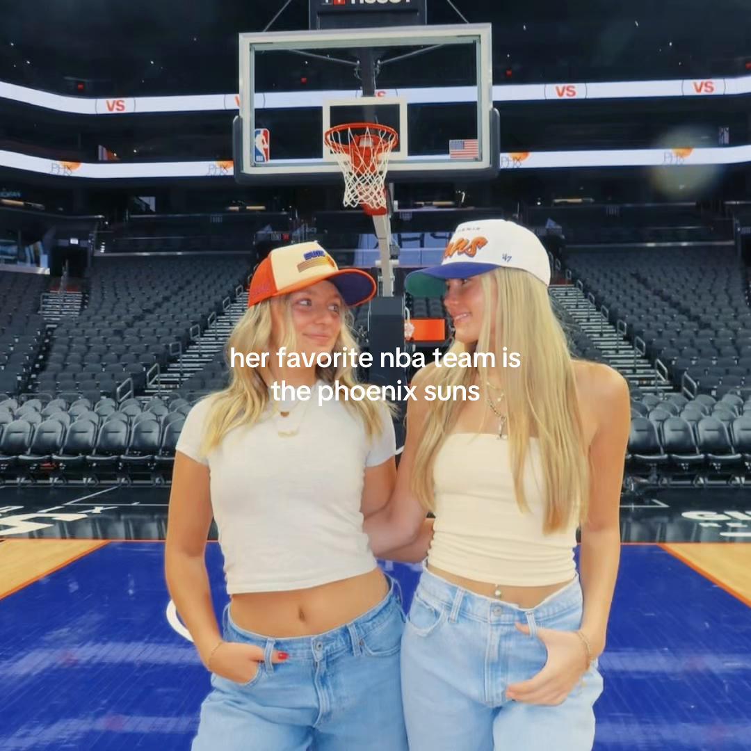 @caleigh
