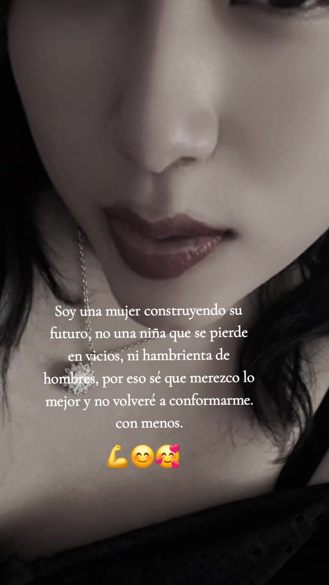 @๐ต๐ช๐Mayumi๐๐ช๐ธ