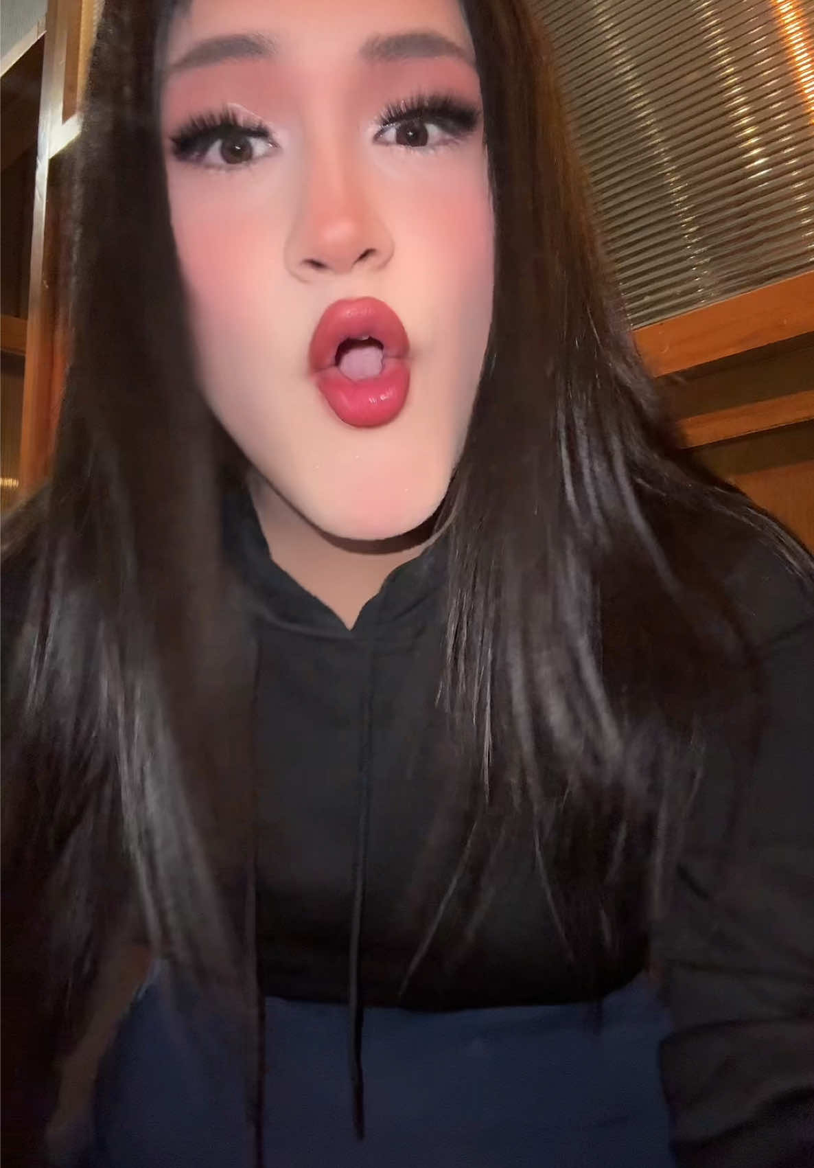 @brianaaperez