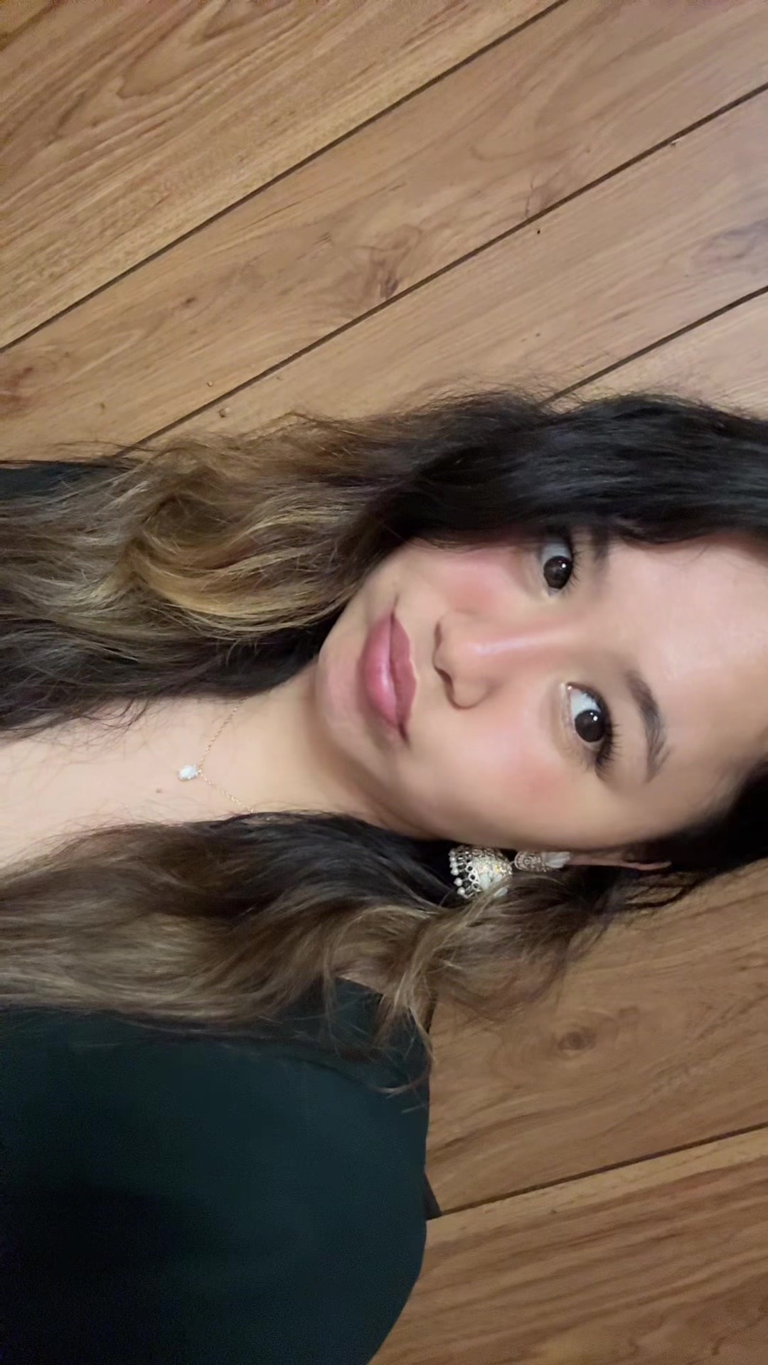 @Ansu Magar👩⚕️🫀🥰