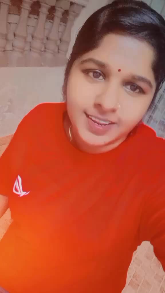 @Rammiyah